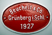 Beuchelt 1927_823